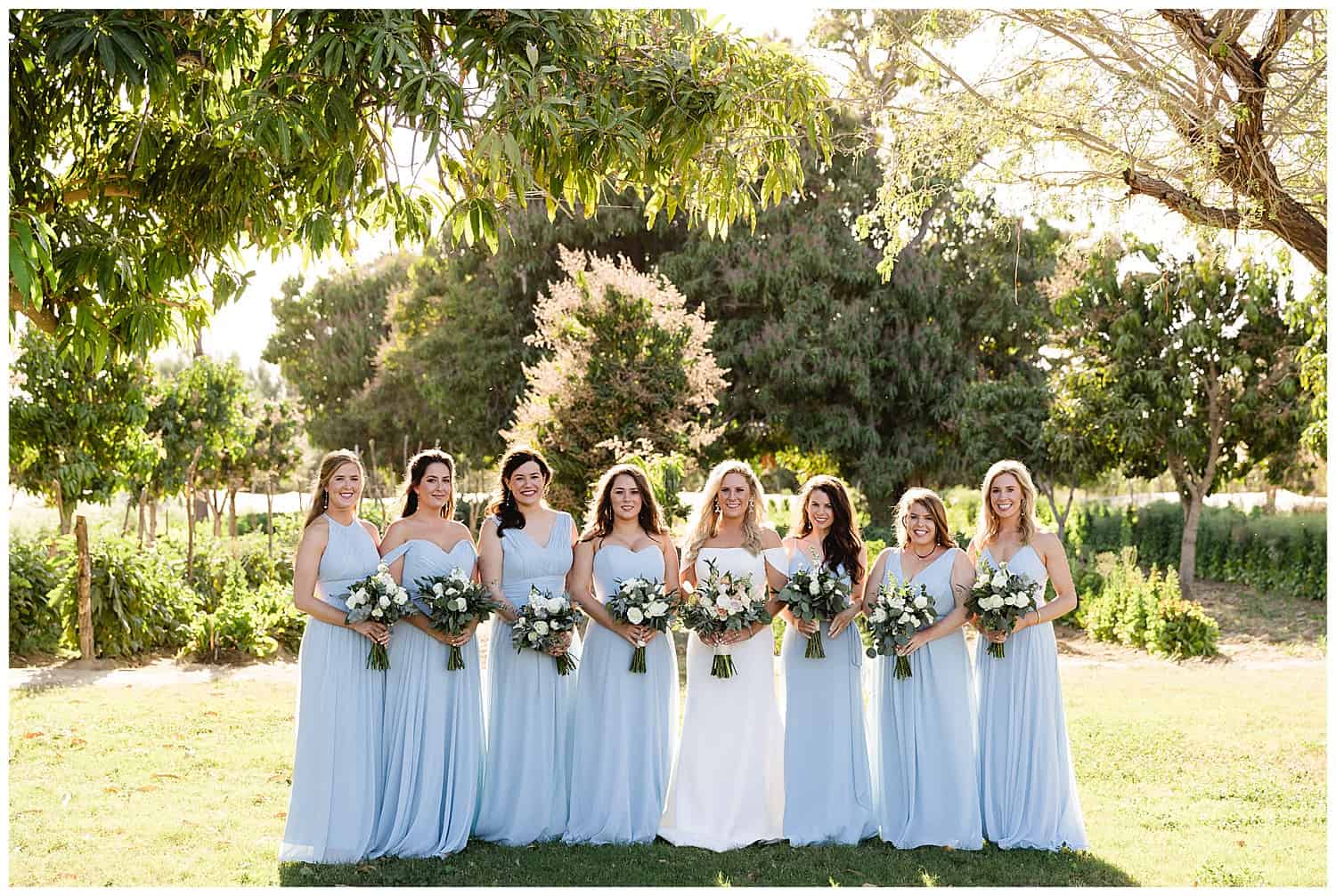 los-tamarindos-wedding-cabo-wedding-photographer-sara-richardson-photography_1293